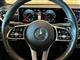 Billede af Mercedes-Benz A220 2,0 Progressive 4Matic 7G-DCT 190HK 5d 7g Aut.