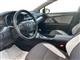 Billede af Toyota Avensis Touring Sports 1,8 VVT-I T2 Premium Multidrive S 147HK Stc 6g Aut.