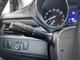 Billede af Toyota Avensis Touring Sports 1,8 VVT-I T2 Premium Multidrive S 147HK Stc 6g Aut.