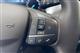 Billede af Ford Focus 1,5 EcoBlue Titanium Business 120HK Stc 8g Aut.