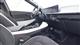 Billede af Kia EV6 EL Performance GT-Line 4x4 325HK 5d Trinl. Gear
