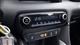 Billede af Mazda 2 1,5 VVT-I  Hybrid Pure Plus Pack CVT 116HK 5d Trinl. Gear