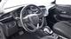 Billede af Opel Corsa-e EL Elegance 136HK 5d Aut.