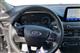 Billede af Ford Focus 1,5 EcoBlue Active 120HK 5d 8g Aut.