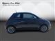 Billede af Fiat 500 1,2 Eco Lounge Start & Stop 69HK 3d