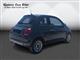 Billede af Fiat 500 1,2 Eco Lounge Start & Stop 69HK 3d