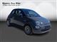 Billede af Fiat 500 1,2 Eco Lounge Start & Stop 69HK 3d