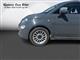 Billede af Fiat 500 1,2 Eco Lounge Start & Stop 69HK 3d