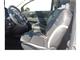 Billede af Fiat 500 1,2 Eco Lounge Start & Stop 69HK 3d