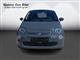 Billede af Fiat 500 1,2 Eco Lounge Start & Stop 69HK 3d