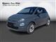 Billede af Fiat 500 1,2 Eco Lounge Start & Stop 69HK 3d