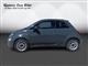 Billede af Fiat 500 1,2 Eco Lounge Start & Stop 69HK 3d