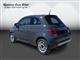 Billede af Fiat 500 1,2 Eco Lounge Start & Stop 69HK 3d