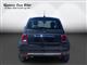 Billede af Fiat 500 1,2 Eco Lounge Start & Stop 69HK 3d