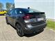 Billede af Citroën C4 1,2 PureTech VTR Sport EAT8 130HK 5d 8g Aut.