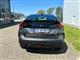 Billede af Citroën C4 1,2 PureTech VTR Sport EAT8 130HK 5d 8g Aut.