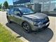 Billede af Citroën C4 1,2 PureTech VTR Sport EAT8 130HK 5d 8g Aut.