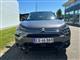 Billede af Citroën C4 1,2 PureTech VTR Sport EAT8 130HK 5d 8g Aut.