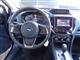 Billede af Subaru XV 1,6 Base AWD Lineartronic 114HK 5d 7g Aut.