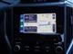 Billede af Subaru XV 1,6 Base AWD Lineartronic 114HK 5d 7g Aut.