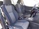 Billede af Subaru XV 1,6 Base AWD Lineartronic 114HK 5d 7g Aut.