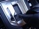 Billede af Subaru XV 1,6 Base AWD Lineartronic 114HK 5d 7g Aut.