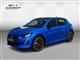 Billede af Peugeot e-208 EL GT 136HK 5d Aut.