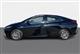 Billede af Toyota Prius Plug-in 1,8 Plugin-hybrid H3 Smartpakke 122HK 5d Aut.