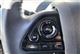 Billede af Toyota Prius Plug-in 1,8 Plugin-hybrid H3 Smartpakke 122HK 5d Aut.