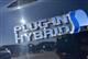 Billede af Toyota Prius Plug-in 1,8 Plugin-hybrid H3 Smartpakke 122HK 5d Aut.