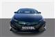 Billede af Toyota Prius Plug-in 1,8 Plugin-hybrid H3 Smartpakke 122HK 5d Aut.