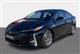 Billede af Toyota Prius Plug-in 1,8 Plugin-hybrid H3 Smartpakke 122HK 5d Aut.