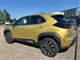 Billede af Toyota Yaris Cross 1,5 Hybrid Style 116HK 5d Trinl. Gear