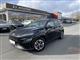 Billede af Hyundai Kona EL Ultimate 204HK 5d Aut.