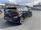 Billede af Hyundai Kona EL Ultimate 204HK 5d Aut.