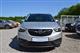 Billede af Opel Crossland X 1,2 Excite 83HK 5d