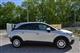 Billede af Opel Crossland X 1,2 Excite 83HK 5d