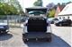 Billede af Opel Crossland X 1,2 Excite 83HK 5d