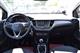 Billede af Opel Crossland X 1,2 Excite 83HK 5d