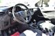 Billede af Opel Crossland X 1,2 Excite 83HK 5d