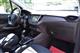 Billede af Opel Crossland X 1,2 Excite 83HK 5d