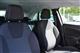 Billede af Opel Crossland X 1,2 Excite 83HK 5d