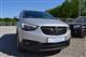 Billede af Opel Crossland X 1,2 Excite 83HK 5d