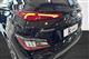 Billede af Hyundai Kona EL Ultimate 204HK 5d Aut.