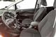 Billede af Ford C-MAX 1,5 TDCi Business Start/Stop 120HK Van 6g