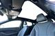 Billede af Ford Mustang Mach-E EL SR Premium AWD 269HK 5d Aut.