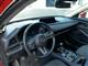 Billede af Mazda CX-30 2,0 Skyactiv-G  Mild hybrid Sky 122HK 5d 6g