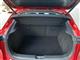 Billede af Mazda CX-30 2,0 Skyactiv-G  Mild hybrid Sky 122HK 5d 6g