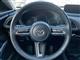 Billede af Mazda CX-30 2,0 Skyactiv-G  Mild hybrid Sky 122HK 5d 6g