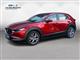 Billede af Mazda CX-30 2,0 Skyactiv-G  Mild hybrid Sky 122HK 5d 6g